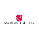 American Greetings logo