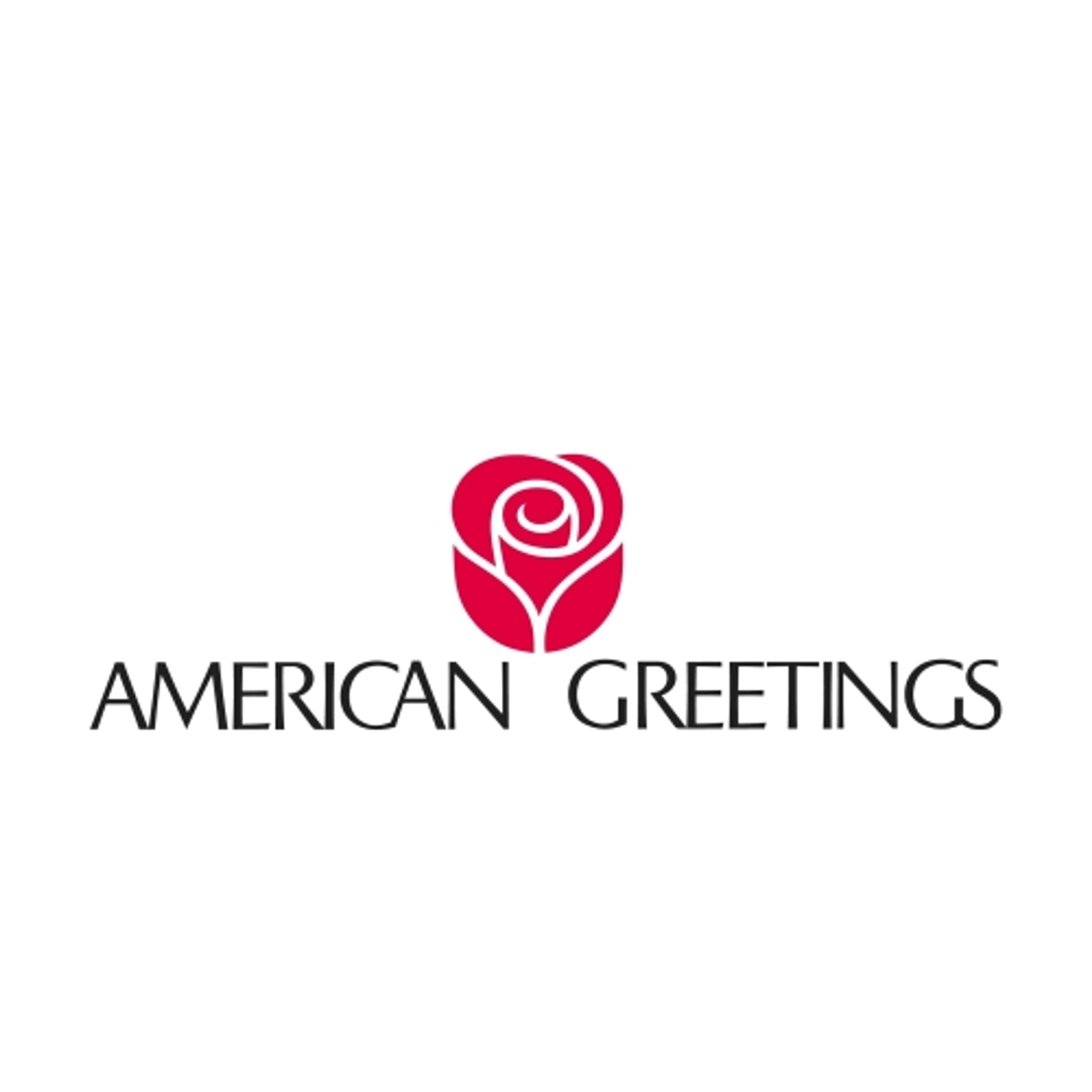 american-greetings-promo-codes-20-off-june-2024