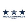 American Hat Makers logo