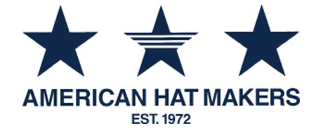 American Hat Makers coupon code