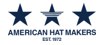 American Hat Makers discount code