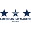 American Hat Makers logo