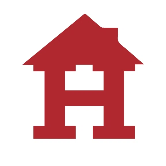 American Homes 4 Rent logo