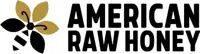 American Raw Honey logo