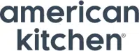 American Kitchen logo