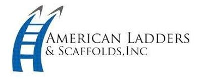 American Ladders & Scaffolds promo code