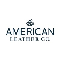 American Leather discount code