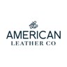 American Leather logo