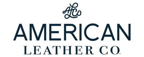 American Leather discount code