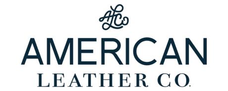 American Leather promo code