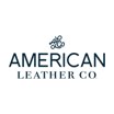 American Leather discount code