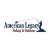 G Loomis logo