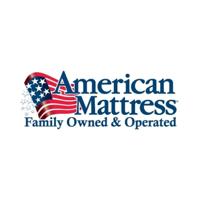 American Mattress promo code
