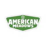 American Meadows logo