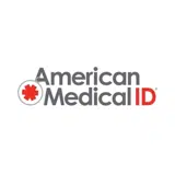 American Medical ID logo