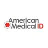 American Medical ID logo