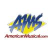 Marshall logo