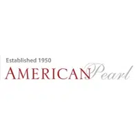 American Pearl logo