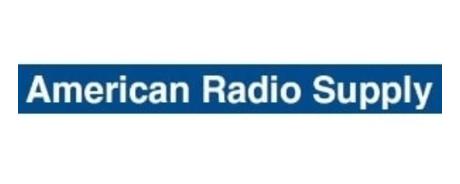 American Radio Supply discount code