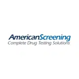 American Screening Corporation logo