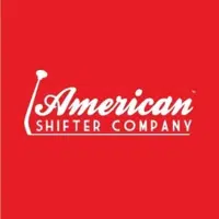 American Shifter Company logo