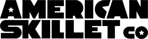 American Skillet Company logo