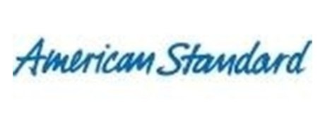 American Standard promo code