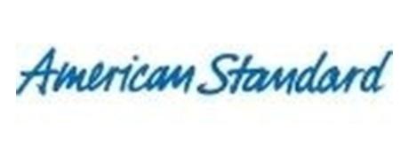 American Standard coupon code