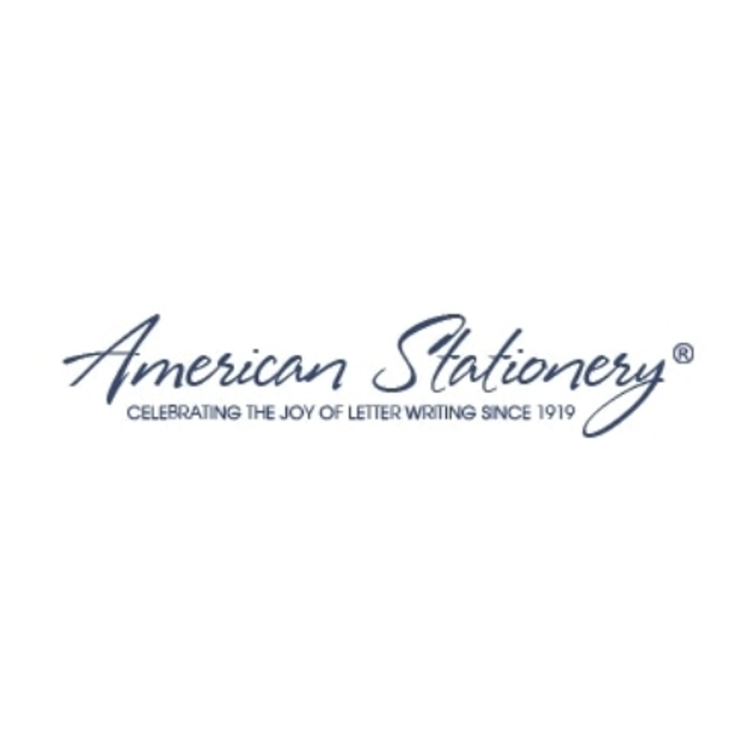 American Stationery Promo Codes 15 Off July 2024