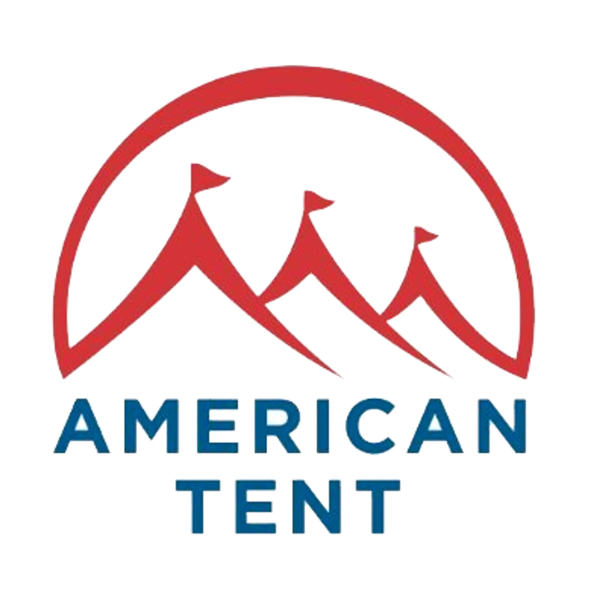 American Tent logo