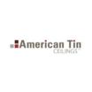 American Tin Ceilings discount code