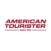 American Tourister