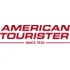 American Tourister