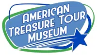 American Treasure Tour Museum logo