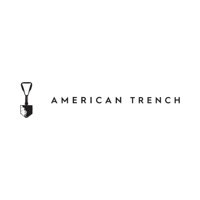 American Trench discount code