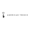American Trench discount code