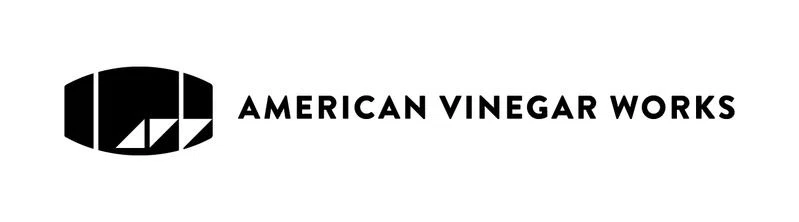 American Vinegar Works logo