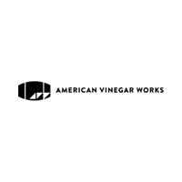 American Vinegar Works promo code