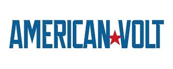 American Volt promo code