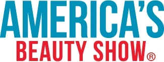 Americas Beauty Show logo