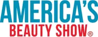 Americas Beauty Show logo