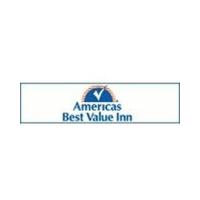 Americas Best Value Inn coupon code