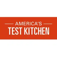 America's Test Kitchen logo
