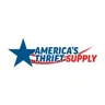America's Thrift Supply logo