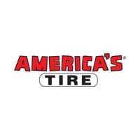 America's Tire promo code