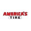America's Tire promo code