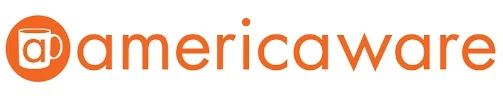 Americaware promo code