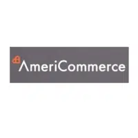 AmeriCommerce logo