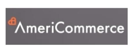 AmeriCommerce promo code