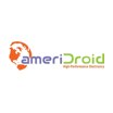 ameriDroid discount code